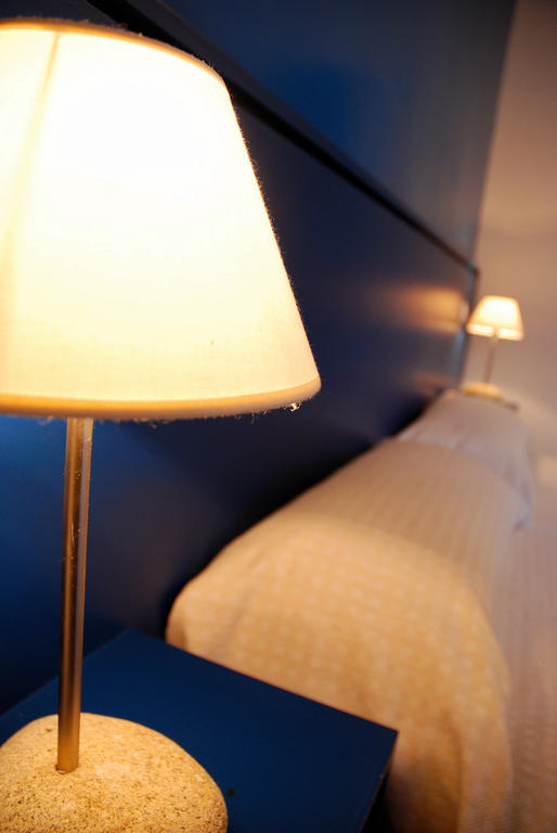 Hostal El Cardenillo Мадригал де ла Вера Екстериор снимка