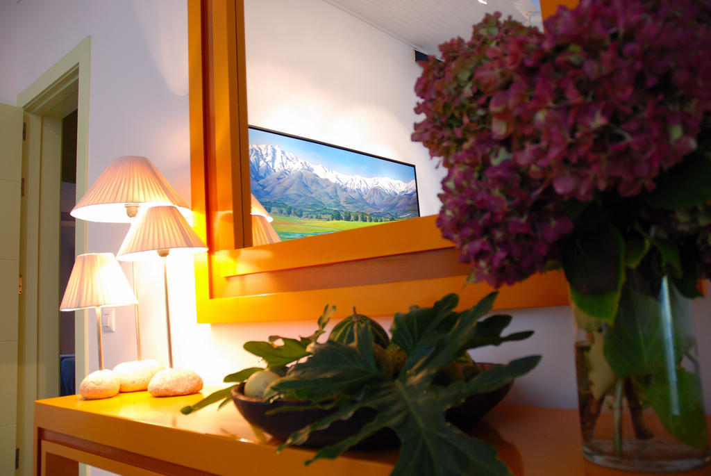 Hostal El Cardenillo Мадригал де ла Вера Екстериор снимка